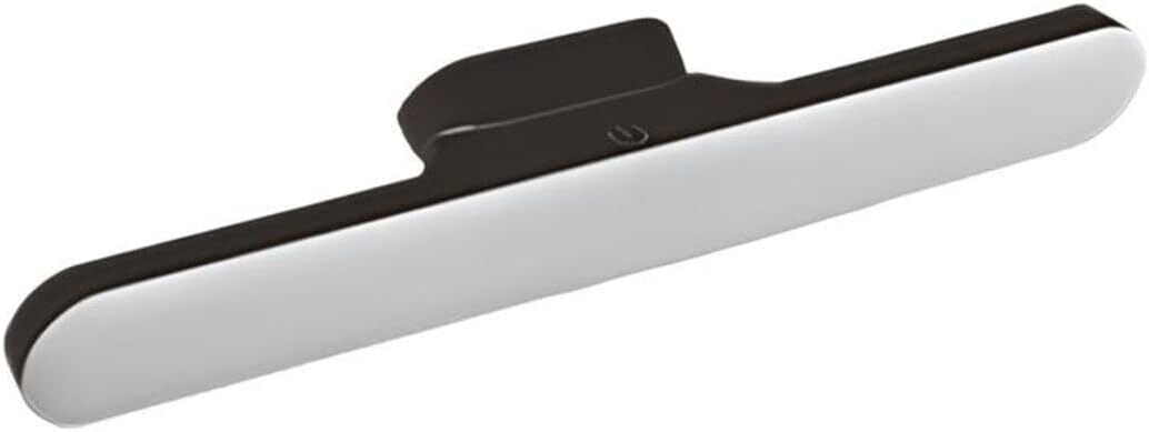 Cata CT-5249 Martı Cabinet Dokunmatik Anahtarlı 3 Renk Modu Siyah Kasa