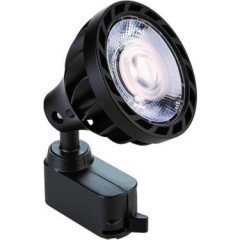 CATA CT-5340 30W 3000k-Gün Işığı Ray Armatür