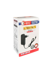 Horoz Vita-60 60W 12V 5A Adaptör 082-006-0005