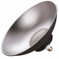 Yücel YHL-100 100w 6500K Beyaz Işık Yüksek Tavan Led Ampul e27