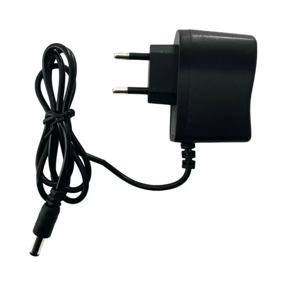 Horoz VITA-25 25W 12V 2A DC Adaptör 082-006-0002