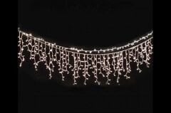 Cata CT-8503 2x1 Metre Eklenebilir LED Dış Mekan Saçak Perde