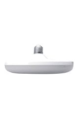 Global K2Led KES402 36W E27 Beyaz Ledli Ufo Ampul