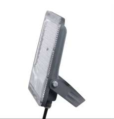 Helios HS-3852 50W Yeşil LED Projektör IP65  Dış Mekan