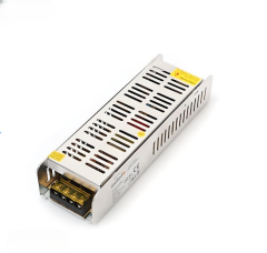 İnoled 2123 12,5 Amper 150W İç Mekan Şerit Led Trafosu