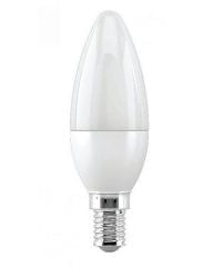 CATA CT-4083 8W E14 Duylu Buji Led Ampul Gün Işığı