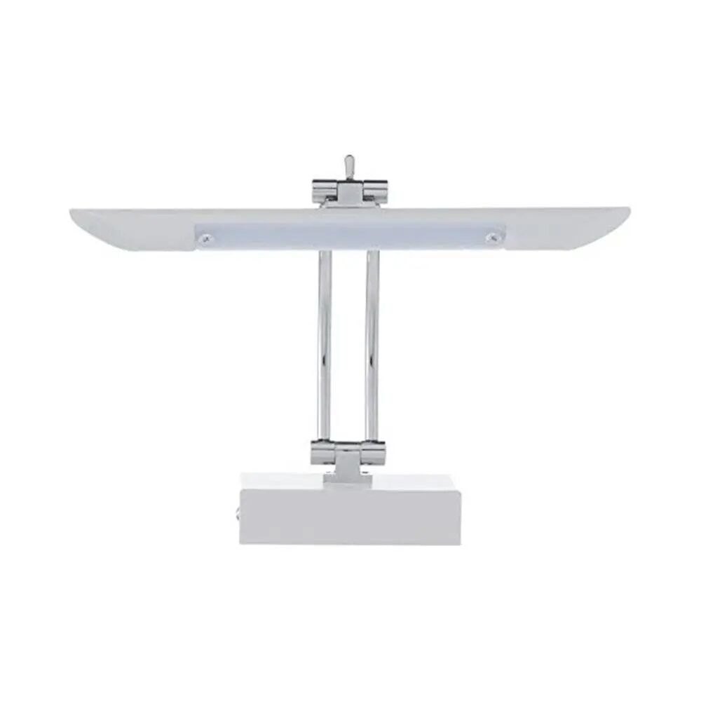 Cata CT-5205 4W 6400K Beyaz Işık Ledli Aplik