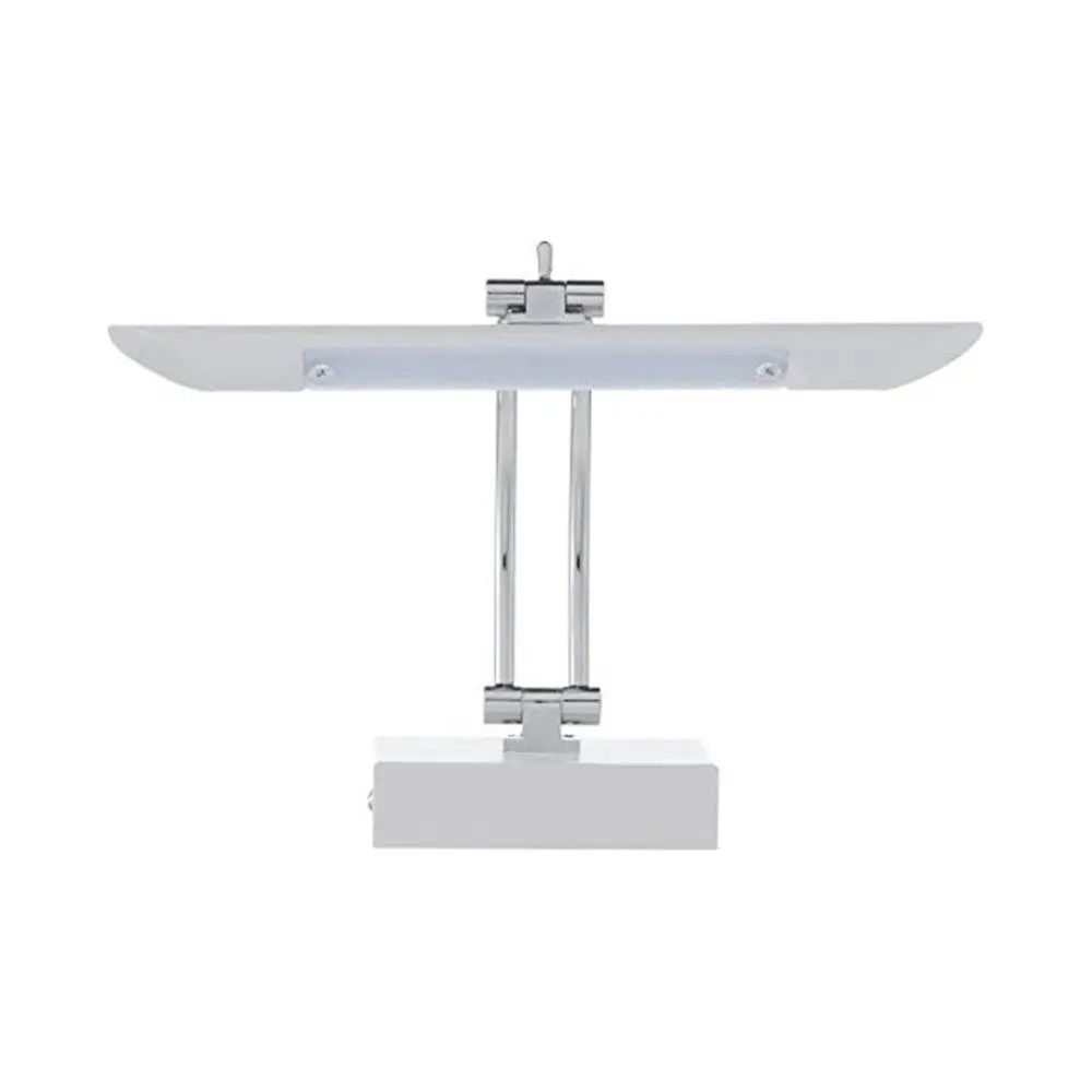 Cata CT-5205 4W 3200K Günışığı Ledli Aplik