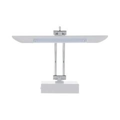 Cata CT-5205 4W 3200K Günışığı Ledli Aplik
