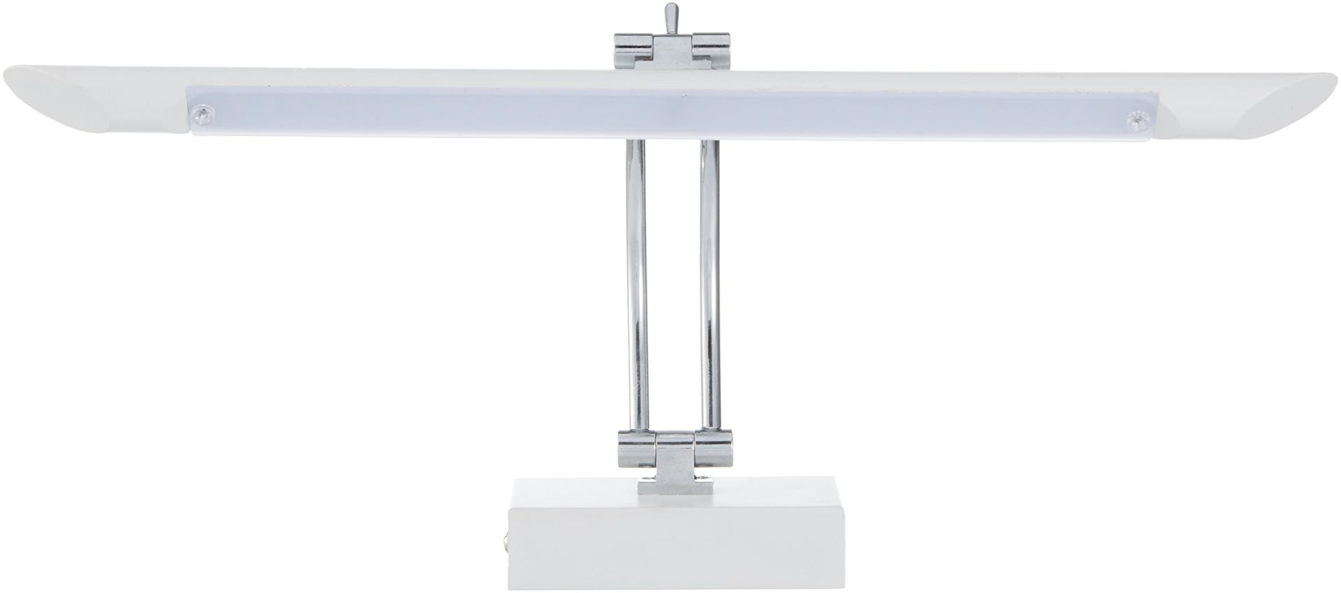 Cata CT-5206 6W 6400K Beyaz Işık Ledli Aplik