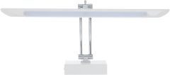 Cata CT-5206 6W 6400K Beyaz Işık Ledli Aplik