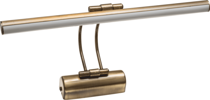 CATA CT-5212 7w Kuğu Ledli Aplik Eskitme Gün Işığı