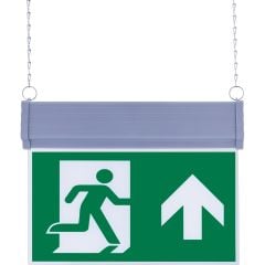 Vito VT 399 Acil Çıkış Armatürü (Outlet Ürün)