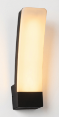 Cata CT-7085 Havana 30W LED Duvar Aplik 3200K Gün Işığı