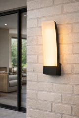 Cata CT-7085 Havana 30W LED Duvar Aplik 3200K Gün Işığı