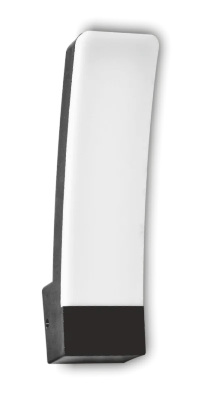 Cata CT-7085 Havana 30W LED Duvar Aplik 3200K Gün Işığı