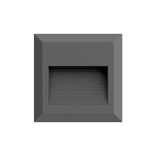 Cata CT-7054 3W 4000K Günışığı Led Armatür