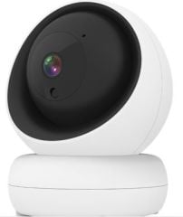Fonri TV-638ZD-2MP Akıllı İç Mekan PTZ İp Kamera