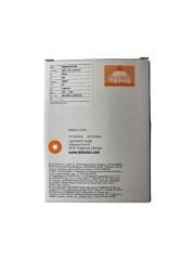 Osram Ledvance 250W Infrared Isıtıcı Ampul E27 Kırmızı Işık