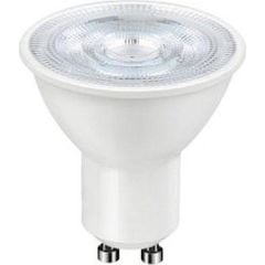 Uzlight 5 Watt Gu10 Duylu Günışığı LED Ampul
