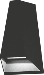 Cata CT-7063 Malta 2x3W 3000K Günışığı Led Aplik