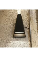 Cata CT-7063 Malta 2x3W 3000K Günışığı Led Aplik