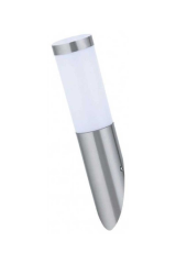 Cata CT-7005 Venedik Bahçe Armatürü