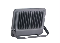 Helios HS-3853 100W LED Projektör 6500K Beyaz Işık IP65