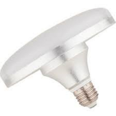 Osaka LED630 30W 3000K Günışığı Ufo Led Ampul