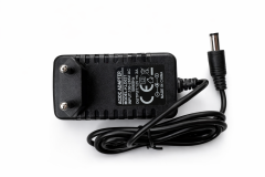 Kendal KLD021 12V 2A Fişli Adaptör 24W DC Güç Adaptörü