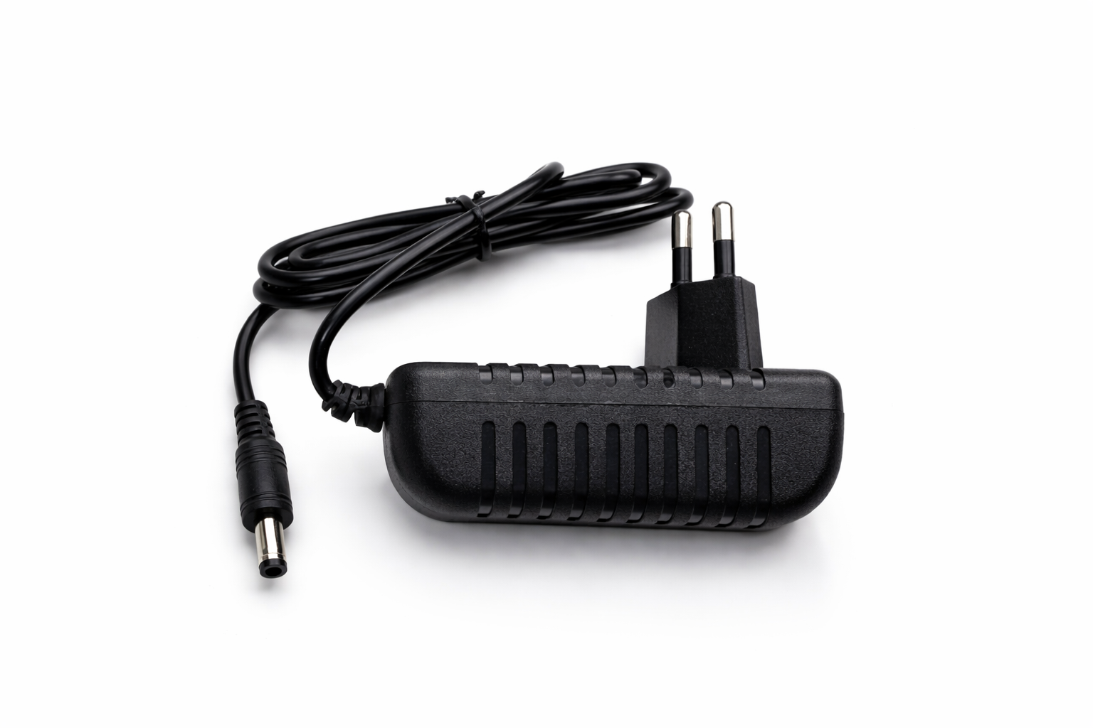 Kendal KLD021 12V 2A Fişli Adaptör 24W DC Güç Adaptörü