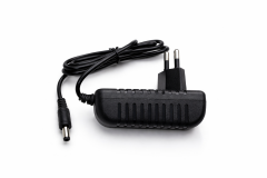 Kendal KLD021 12V 2A Fişli Adaptör 24W DC Güç Adaptörü