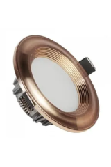 Yücel YC-605 5W 6500K Beyaz Işık SMD Led Spot