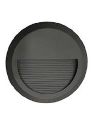 Cata CT-7053 3W 4000k Günışığı Led Armatür