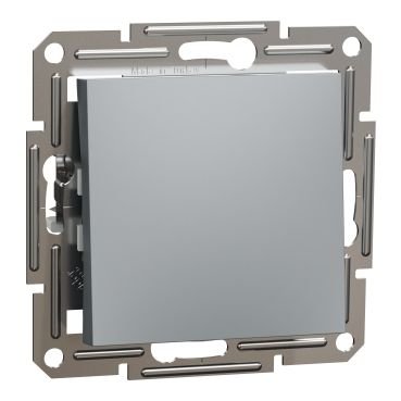 Schneider Asfora EPH0500162 Permütatör Çelik Çerçevesiz