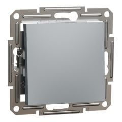 Schneider Asfora EPH0500162 Permütatör Çelik Çerçevesiz