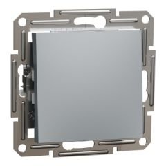 Schneider Asfora EPH0500162 Permütatör Çelik Çerçevesiz