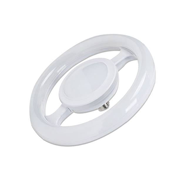 Lambada 20W Sensörlü Led Simit Ampul