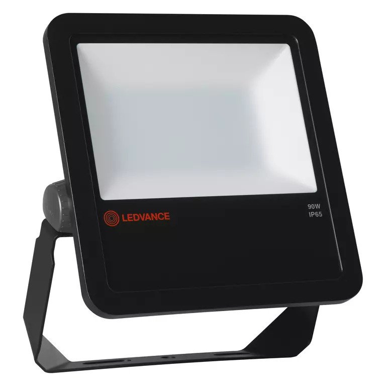 Ledvance Led Projektör Floodlight 90W 6500k Ip65-4058075097698