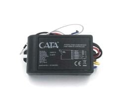 Cata CT-9115 Aydınlatma Kumandası 3x1000W