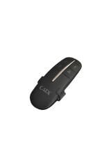 Cata CT-9115 Aydınlatma Kumandası 3x1000W