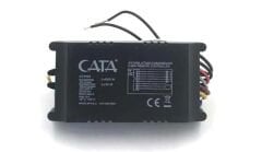 Cata CT-9154 Aydınlatma Kumandası 4x1000W