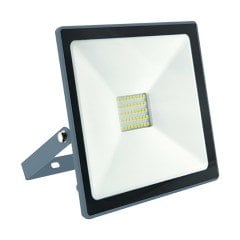 Vito 30W 6000K IP65 Led Projektör 3021630