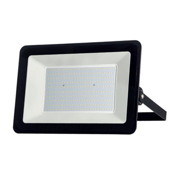 Vito 300W 3000K IP65 Led Projektör 3021900