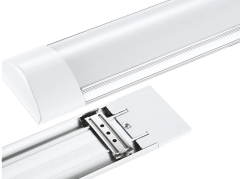 CATA CT-2478B Ledli Bant Armatür 36W Beyaz 120 cm