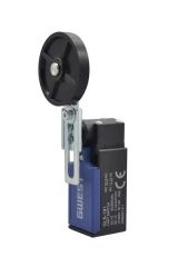 GWEST GLS-191R Gls Serisi Limit Switch-8682408768113