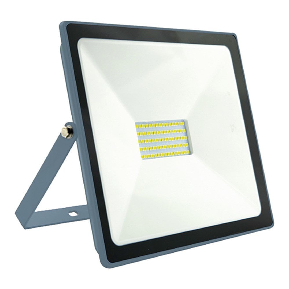 Vito 50W 3000K IP65 Led Projektör 3021640
