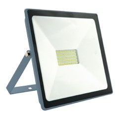 Vito 50W 3000K IP65 Led Projektör 3021640