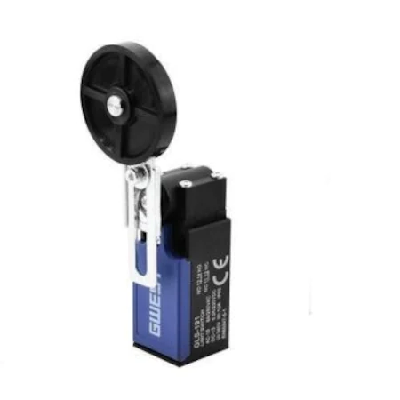 GWEST GLS-191 Limit Switch-8682408768106