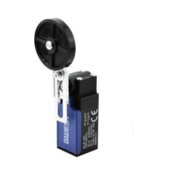 GWEST GLS-191 Limit Switch-8682408768106
